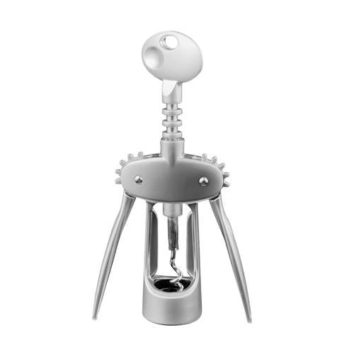 Di Antonio Corkscrew 175mm