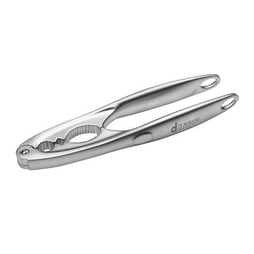 Di Antonio Nut Cracker 170mm DYJ02