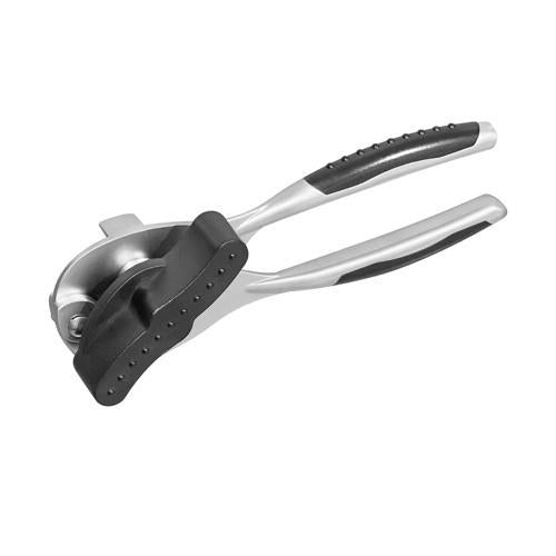 Di Antonio Can Opener 172mm