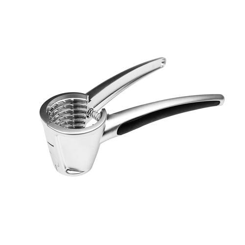 Di Antonio Nut Cracker 170mm DYJ08