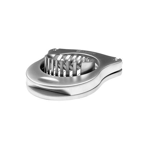 Di Antonio Egg Slice 189mm