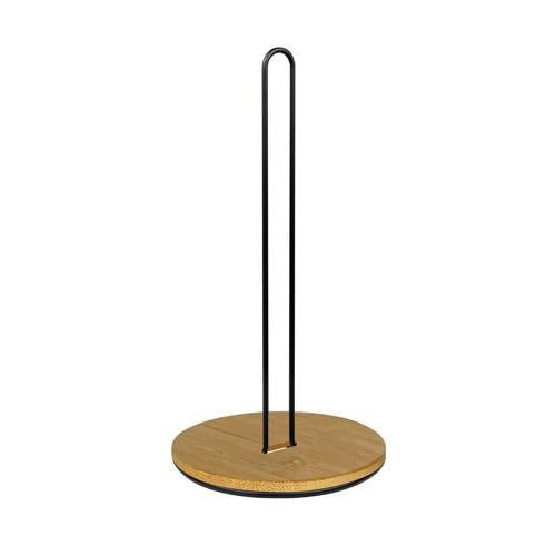 Di Antonio Kitchen Towel Holder