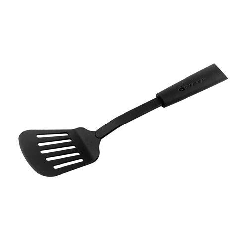 Di Antonio Slotted Turner DPN05