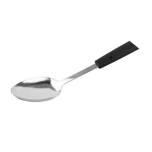 Di Antonio Solid Spoon DPS02