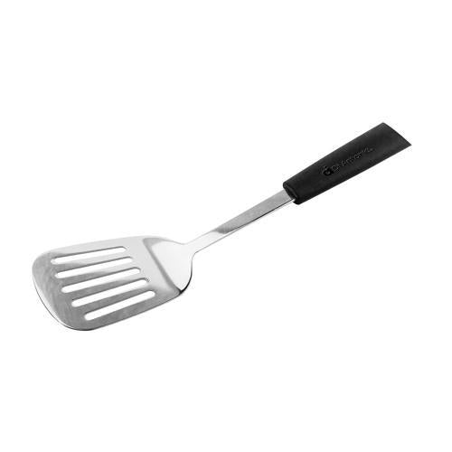 Di Antonio Slotted Turner DPS04