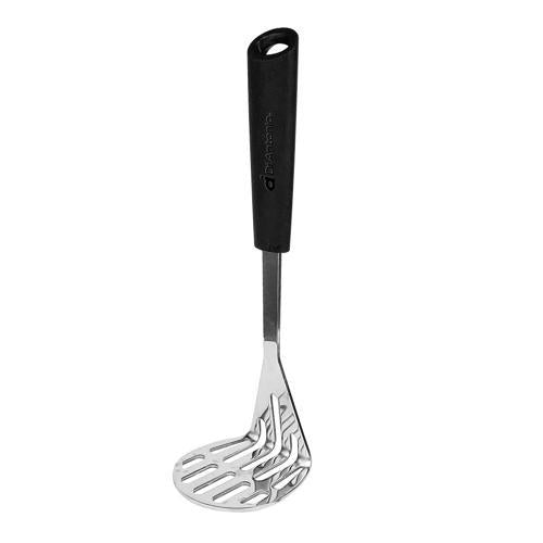 Di Antonio Potato Masher DPS06