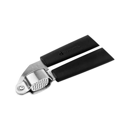 Di Antonio Garlic Press