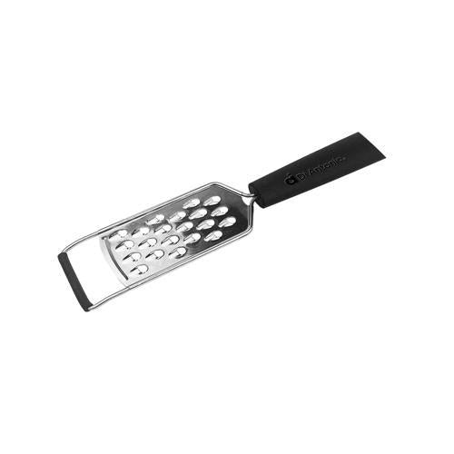 Di Antonio Flat Grater