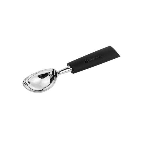 Di Antonio Ice Cream Scoop