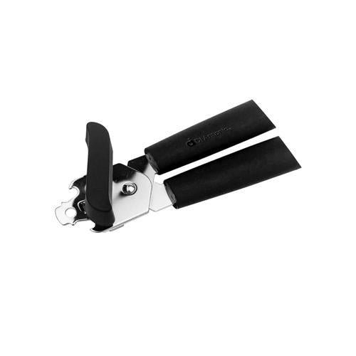 Di Antonio Can Opener