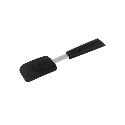Di Antonio Silicon Scraper