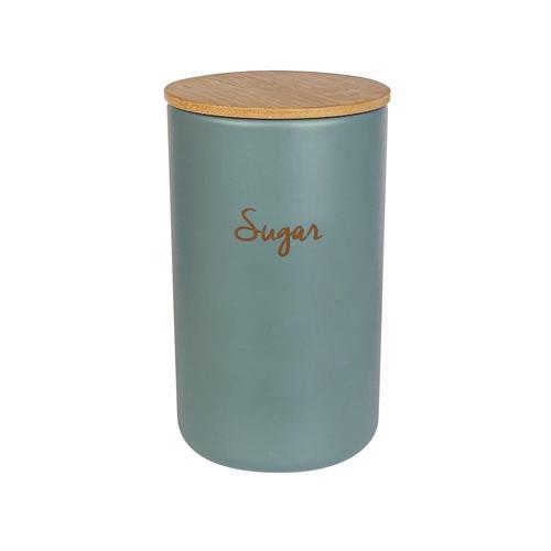 Di Antonio Sugar Canister DPG138S