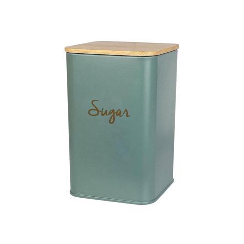 Di Antonio Sugar Canister DPG135S