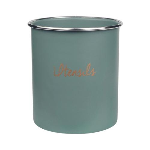 Di Antonio Utensil Holder