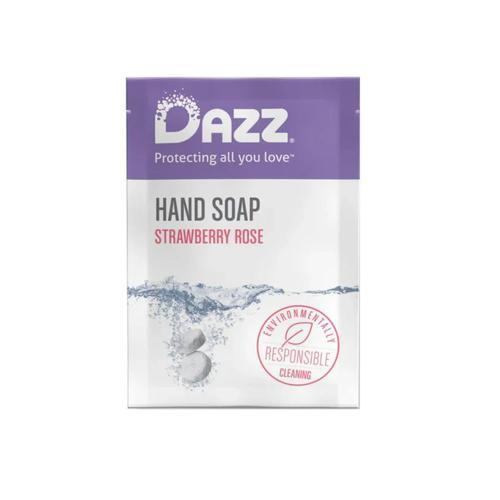 Hand Soap Tablet 459