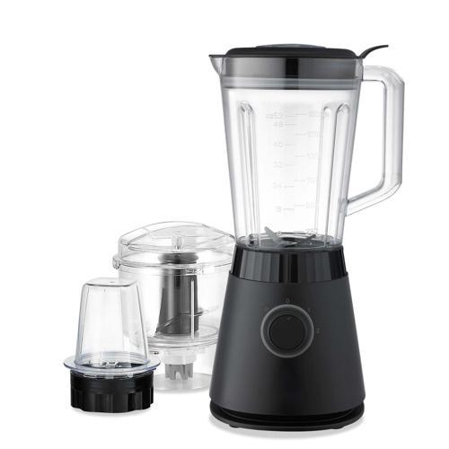 Sheffield Kitchen Blender Trio/Set