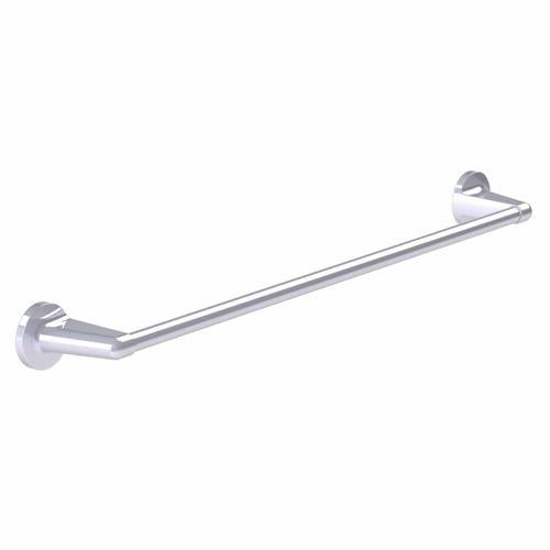 Legacy Benmore Towel Rail 600mm Chrome