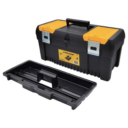 Fuller 510mm Tool Box