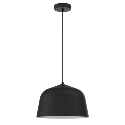 Nouveau Jonas Pendant