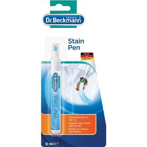Dr. Beckmann Stain Pen 9mL