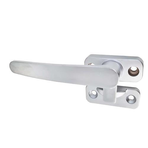 Miles Nelson Window Fastener Left Hand 241SCLH