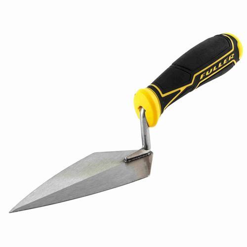 Fuller Pointing Trowel 150mm