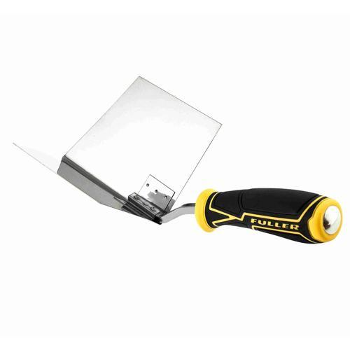 Fuller Inside Corner Trowel 125mm