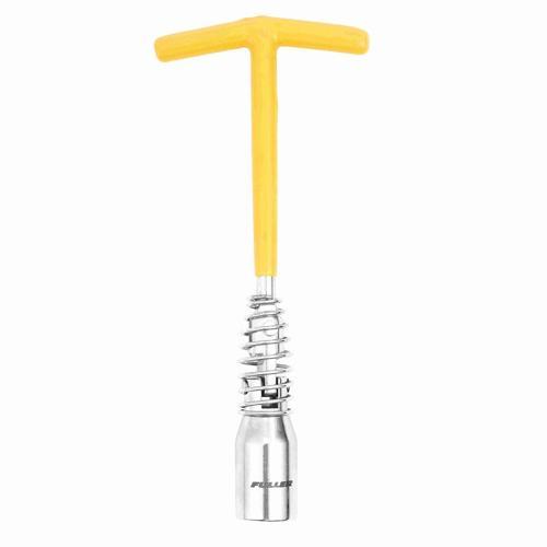Fuller 2 In 1 Spark And Plug Tool 16mm And 21mm