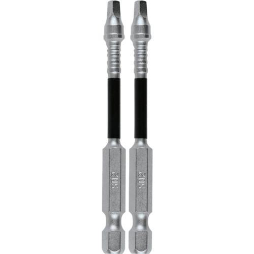 Impact Xps PH-2 X75MM 2PK