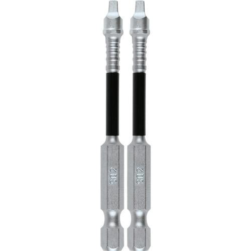 IMPACT XPS SQ2 75mm 2PK