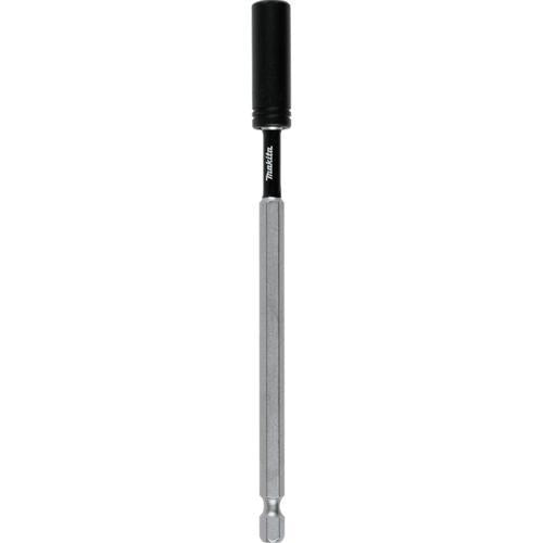 IMPACT XPS SQ2 150mm 1PK