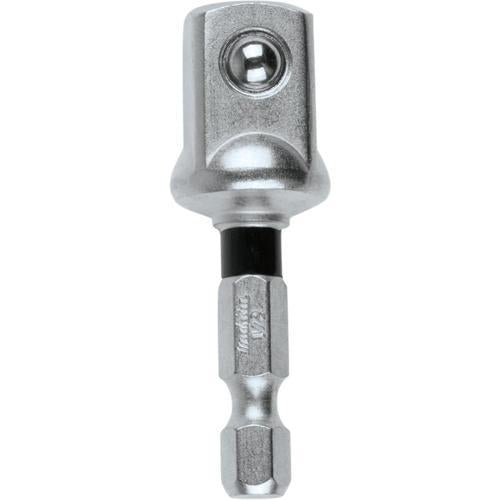 Xps 1/2 X50MM Socket Adapter