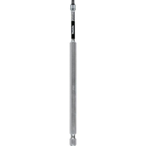 Impact Xps PH-3 X150MM 1PK