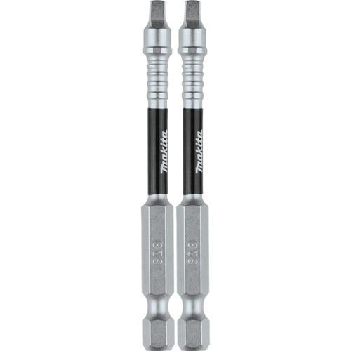 Impact Xps PH-3 X75MM 2PK