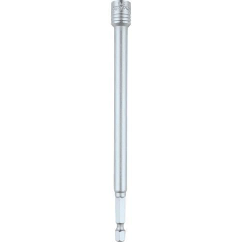 Xps 5/16 X150MM Nutsetter