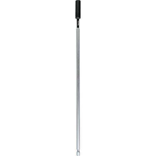 IMPACT XPS 305mm BIT HOLDER