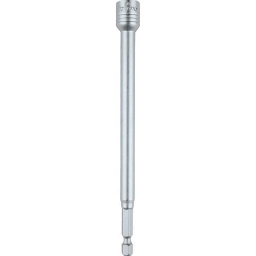 Xps 3/8 X150MM Nutsetter