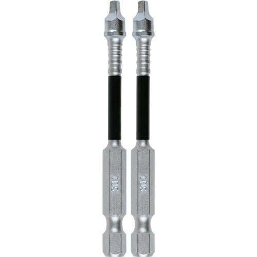 IMPACT XPS SQ1 75mm 2PK