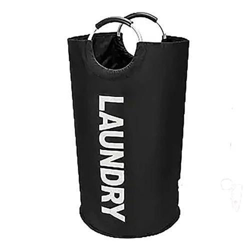 Seymours Laundry Hamper