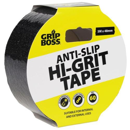 Grip Boss Anti-Slip Tape 57000