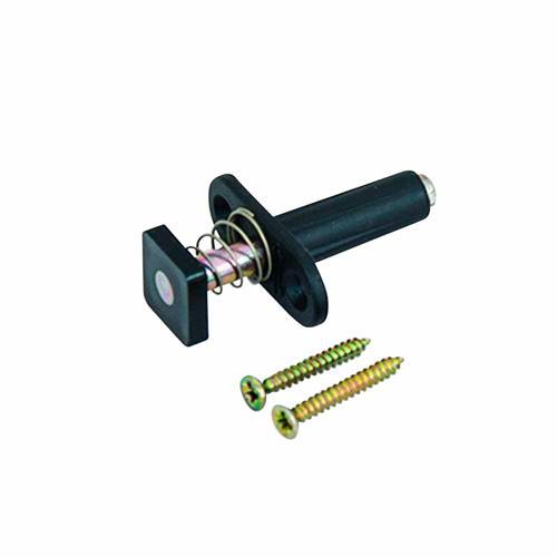 Henderson Bifold Door Bottom Pivot Hanger 14kg