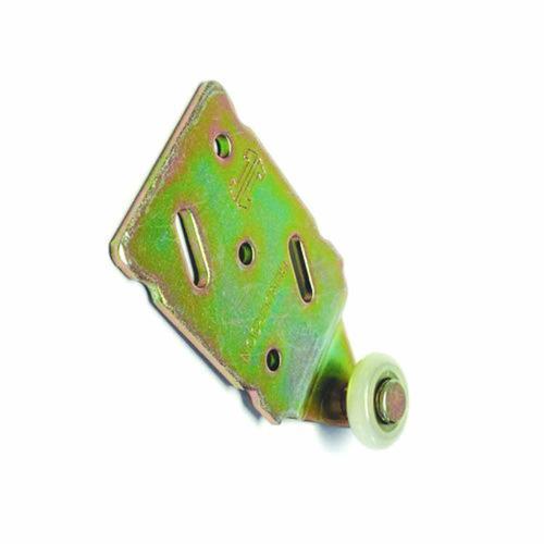 Henderson Sliding Door Inner Hanger