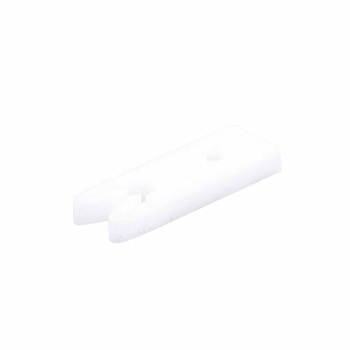 Henderson Bifold Door Top Pivot Socket 14kg