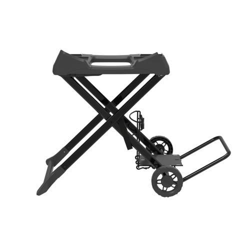 Weber Portable Cart For Q & Baby Q N Series