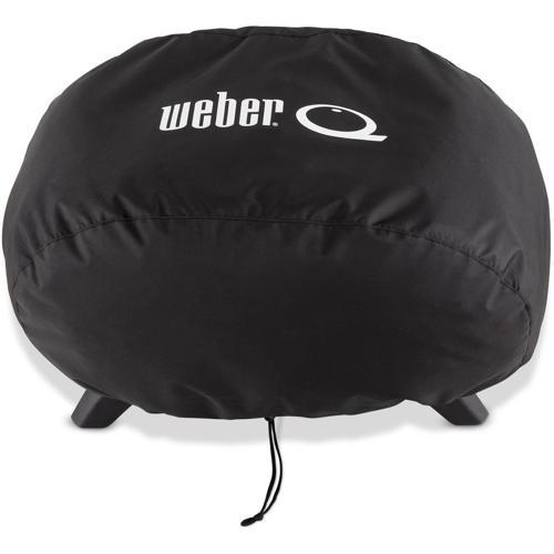 Weber Baby Q BBQ Cover N Series