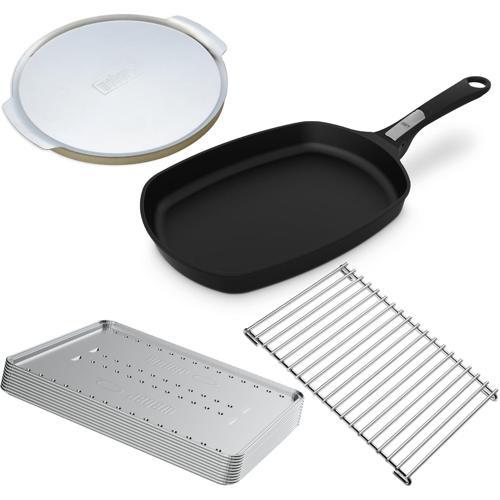 Weber Baby Q Accessory Starter Pack N Series