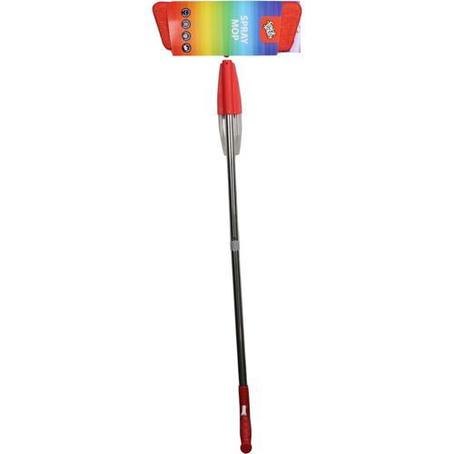 Spick N Span Spray Mop