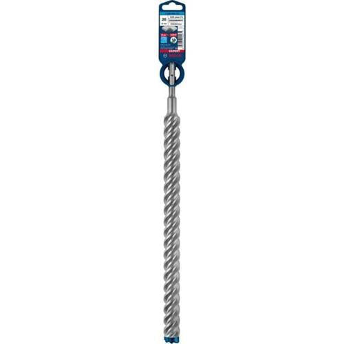 Bosch Expert SDS Plus-7x Hammer Drill Bit 25 X 400 X 450mm