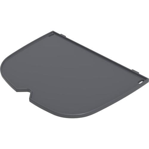 Weber Baby Q Half Hotplate N Series