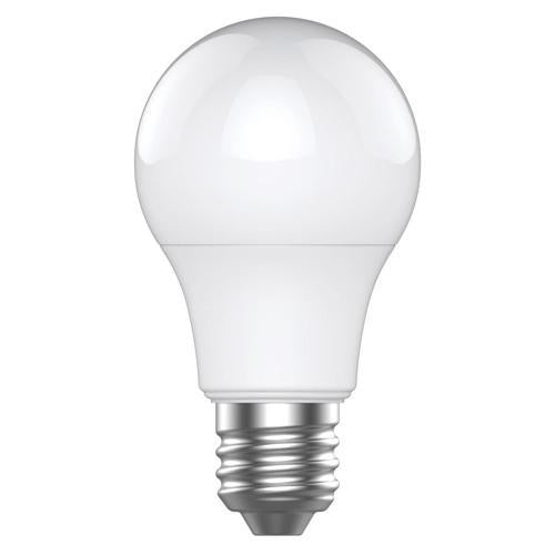 GE Lighting Led Bulb Classic 8W 850lm 3 Pack Cool White 17391L